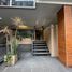 1 Habitación Apartamento en venta en Morón, Buenos Aires, Morón