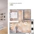 1 Schlafzimmer Wohnung zu verkaufen in Moron, Buenos Aires, Moron
