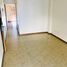 Appartement 1 chambre à vendre à Quilmes, Buenos Aires, Quilmes