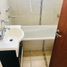 Appartement 1 chambre à vendre à Quilmes, Buenos Aires, Quilmes