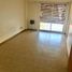 Appartement 1 chambre à vendre à Quilmes, Buenos Aires, Quilmes