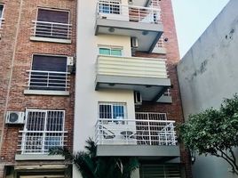 Appartement 1 chambre à vendre à Quilmes, Buenos Aires, Quilmes