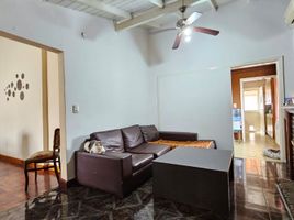 2 Schlafzimmer Haus zu verkaufen in Lomas De Zamora, Buenos Aires, Lomas De Zamora