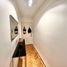 2 Schlafzimmer Wohnung zu verkaufen in Federal Capital, Buenos Aires, Federal Capital