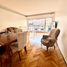2 Schlafzimmer Wohnung zu verkaufen in Federal Capital, Buenos Aires, Federal Capital