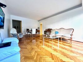 2 Schlafzimmer Wohnung zu verkaufen in Federal Capital, Buenos Aires, Federal Capital