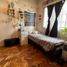 3 Schlafzimmer Wohnung zu verkaufen in Federal Capital, Buenos Aires, Federal Capital