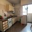 3 Schlafzimmer Wohnung zu verkaufen in Federal Capital, Buenos Aires, Federal Capital