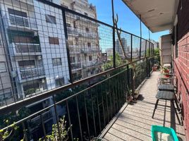 3 Schlafzimmer Wohnung zu verkaufen in Federal Capital, Buenos Aires, Federal Capital