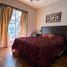 3 Schlafzimmer Wohnung zu verkaufen in Federal Capital, Buenos Aires, Federal Capital