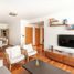 3 Schlafzimmer Appartement zu verkaufen in Federal Capital, Buenos Aires, Federal Capital, Buenos Aires