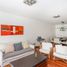 3 Schlafzimmer Appartement zu verkaufen in Federal Capital, Buenos Aires, Federal Capital, Buenos Aires