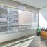 3 Schlafzimmer Appartement zu verkaufen in Federal Capital, Buenos Aires, Federal Capital, Buenos Aires