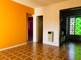 Condominium 2 chambre à vendre à Quilmes, Buenos Aires, Quilmes