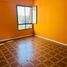 Condominium 2 chambre à vendre à Quilmes, Buenos Aires, Quilmes