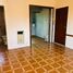 Condominium 2 chambre à vendre à Quilmes, Buenos Aires, Quilmes