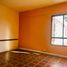 Condominium 2 chambre à vendre à Quilmes, Buenos Aires, Quilmes