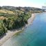  Land for sale in Calbuco, Los Lagos, Calbuco
