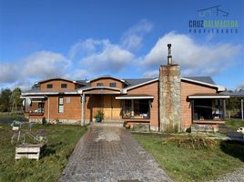 4 Habitación Casa en venta en Puerto Montt, Llanquihue, Puerto Montt