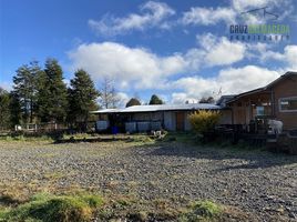 4 Bedroom House for sale in Puerto Montt, Llanquihue, Puerto Montt