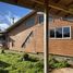 4 Bedroom House for sale in Puerto Montt, Llanquihue, Puerto Montt