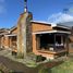 4 Bedroom House for sale in Puerto Montt, Llanquihue, Puerto Montt