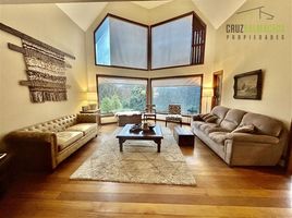 4 Bedroom House for sale in Puerto Varas, Llanquihue, Puerto Varas