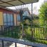 4 Habitación Casa en venta en Curico, Curicó, Curico