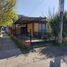 4 Bedroom House for sale in Curico, Maule, Curico, Curico