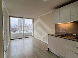 1 Habitación Apartamento en venta en Santiago, Santiago, Santiago, Santiago