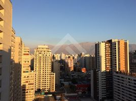 1 Habitación Apartamento en venta en Cordillera, Santiago, Puente Alto, Cordillera