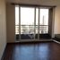 1 Habitación Apartamento en venta en Cordillera, Santiago, Puente Alto, Cordillera