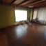 3 Habitación Casa en venta en Biobío, Quillego, Biobío, Biobío