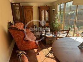 3 Bedroom House for sale in Chile, Santiago, Santiago, Santiago, Chile