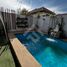 3 Bedroom House for sale in Chile, San Jode De Maipo, Cordillera, Santiago, Chile