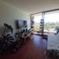 2 Bedroom Apartment for sale in Puente Alto, Cordillera, Puente Alto