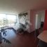 2 chambre Appartement for sale in Chili, Puente Alto, Cordillera, Santiago, Chili