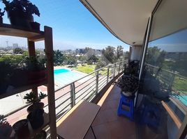 2 Bedroom Apartment for sale in Puente Alto, Cordillera, Puente Alto