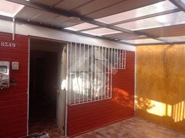 3 Bedroom House for sale in Chile, Santiago, Santiago, Santiago, Chile