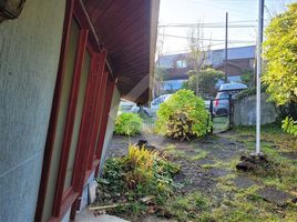 5 Schlafzimmer Haus zu verkaufen in Llanquihue, Los Lagos, Puerto Montt