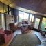 5 chambre Maison for sale in Puerto Montt, Llanquihue, Puerto Montt