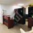 1,302 Sqft Office for rent in AsiaVillas, Santiago, Santiago, Santiago, Chile