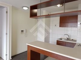 1 Bedroom Apartment for rent in Santiago, Santiago, Santiago, Santiago