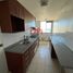 3 Habitación Apartamento en venta en Antofagasta, Antofagasta, Antofagasta, Antofagasta