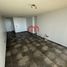 3 Habitación Apartamento en venta en Antofagasta, Antofagasta, Antofagasta, Antofagasta