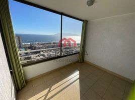 3 Habitación Apartamento en venta en Antofagasta, Antofagasta, Antofagasta, Antofagasta