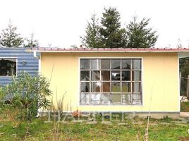 5 Schlafzimmer Haus zu verkaufen in Llanquihue, Los Lagos, Puerto Montt, Llanquihue, Los Lagos