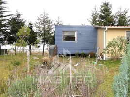 5 Schlafzimmer Haus zu verkaufen in Llanquihue, Los Lagos, Puerto Montt