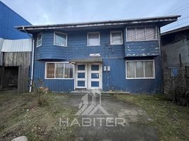  Land for sale in Puerto Montt, Llanquihue, Puerto Montt