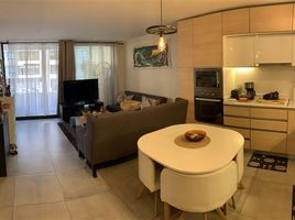 2 Habitación Departamento en venta en Cordillera, Santiago, San Jode de Maipo, Cordillera